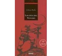 Los Dias Del Venado