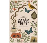 Los días después de ti