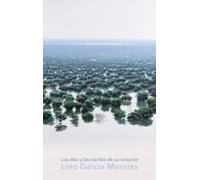 Los Días Y Las Noches De Un Instante