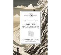 Los Diez Mandamientos