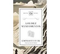Los Diez Mandamientos