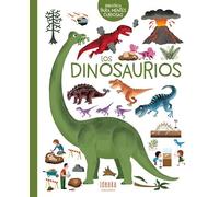 Los dinosaurios