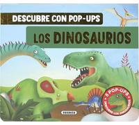 Los dinosaurios