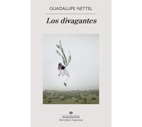 Los divagantes / The Wanderers