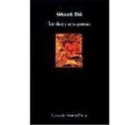 Los doce y otros poemas