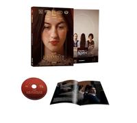 Los Domingos (2025) (Blu Ray)