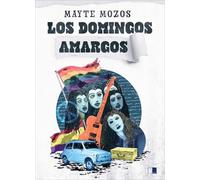 Los domingos amargos