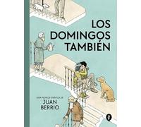 Los domingos también