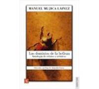 Los Dominios De La Belleza Alejandra Laera, Manuel Mujica Lâainez (Auteur)