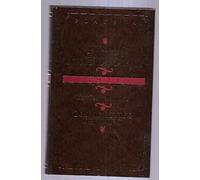 Los Dominios Del Lobo