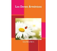 Los Dones Armónicos