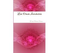 Los Dones Armónicos