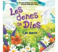 Los Dones De Dios