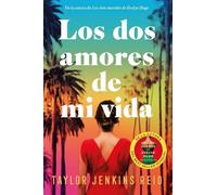 Los dos amores de mi vida / One True Loves