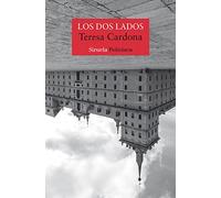 Los dos lados: Serie de Blecker y Cano 1