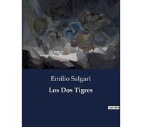 Los Dos Tigres