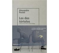 Los Dos Tórtolos [Livre en VO] Postel, Alexandre (Auteur)