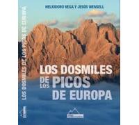 LOS DOSMILES DE LOS PICOS DE EUROPA
