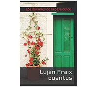 Los Duendes De La Casa Dulce