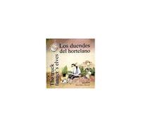 Los Duendes Del Hortelano