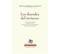 Los duendes del universo/ The goblins of the universe, Palabras Mayores Antonio Rodriguez Jimenez (Auteur)