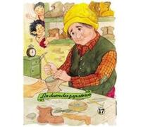 Los Duendes Zapateros/ the Shoemaker and the Elves