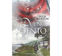 Los Duenos Del Viento