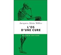 L'os d'une cure