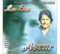 Los ECOS (US [Import]