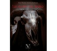 Los elixires del diablo