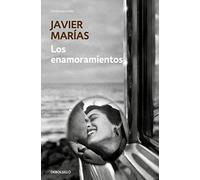 Los enamoramientos