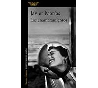 Los enamoramientos