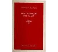 Los enemigos del alma .