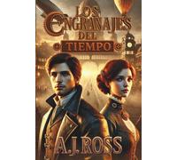 Los Engranajes del Tiempo