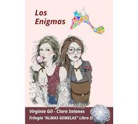 Los Enigmas