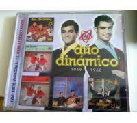 Los EP S Originales Remasteriz [DE Import]