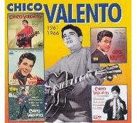 Los EP S Originales Remasteriz [Import]