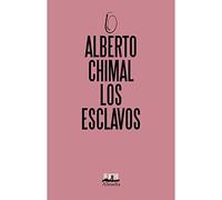 Los Esclavos