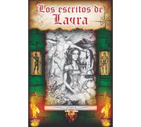 Los Escritos de Layra: Fantasía épica con magia, romance, criaturas legendarias, venganza, y una guerra entre la luz y la oscuridad por el destino de un reino y el orbe.