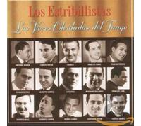 Los Estribillistas - Las Voces Olvidadas del Tango