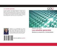 Los Estudios Generales