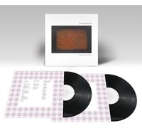 Los Evangelistas - Homenaje A Enrique Morente [Import]