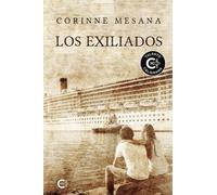 Los exiliados