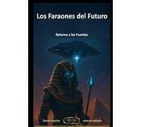 Los Faraones del Futuro: Retorno a las Fuentes