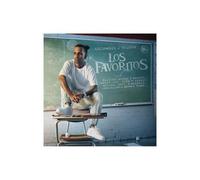 Arcangel & DJ Luian - Los Favoritos