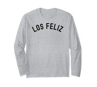 Los Feliz Los Angeles Atwater Village Hollywood 323 818 Manche Longue