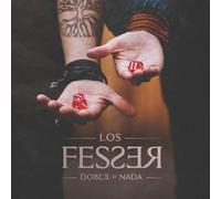 Los Fesser - Doble O nada