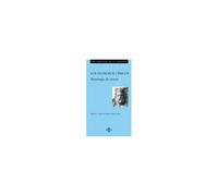 Los Filósofos Cínicos : Antología De Textos