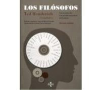 Los Filósofos: Una Introducción Transmitida A Los Grandes Pensadores De Occidente - VV.AA. Vv Aa (Auteur)