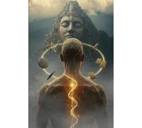 Los Fragmentos del Origen: Dios, Gigantes y Culturas Antiguas